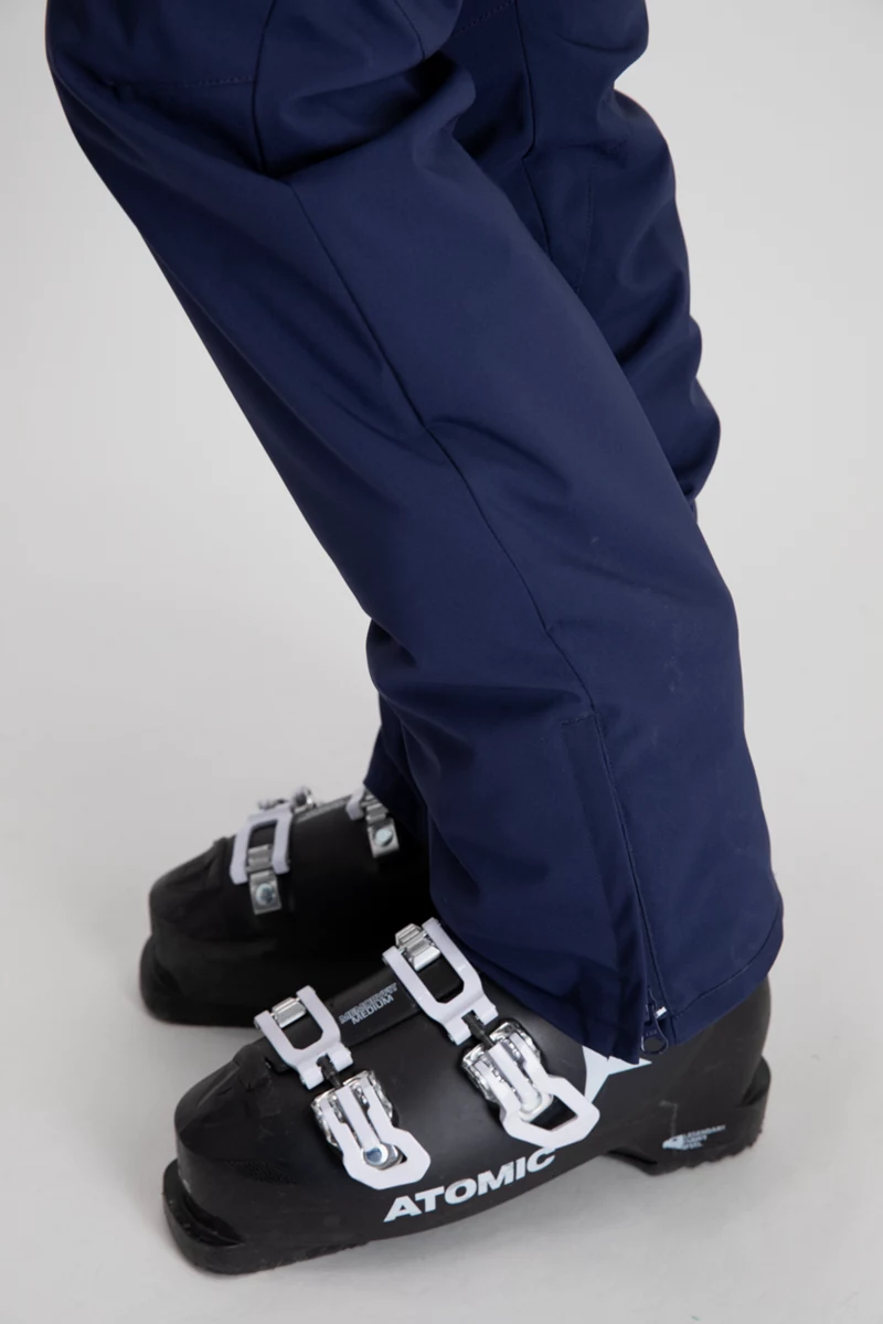 descente Norah Damen Skihose
