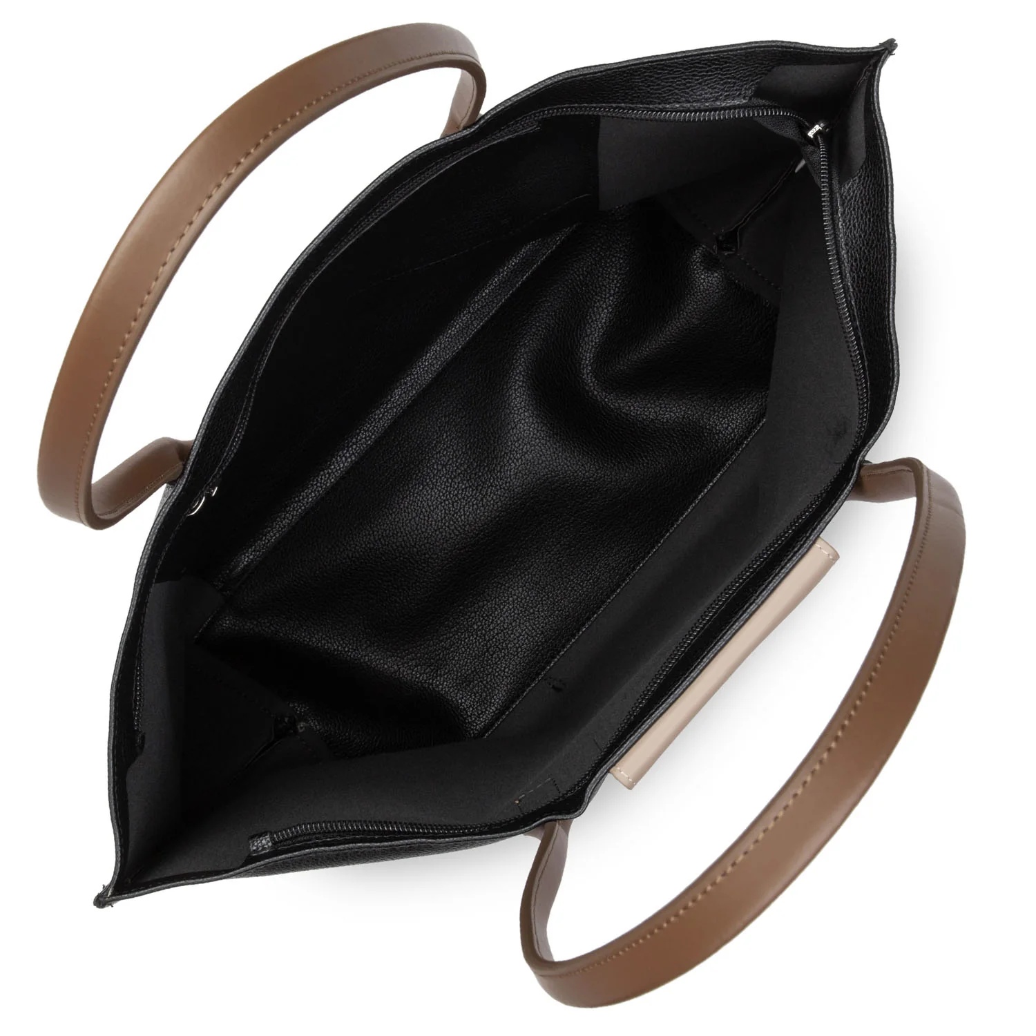 Maya-Grand sac cabas épaule