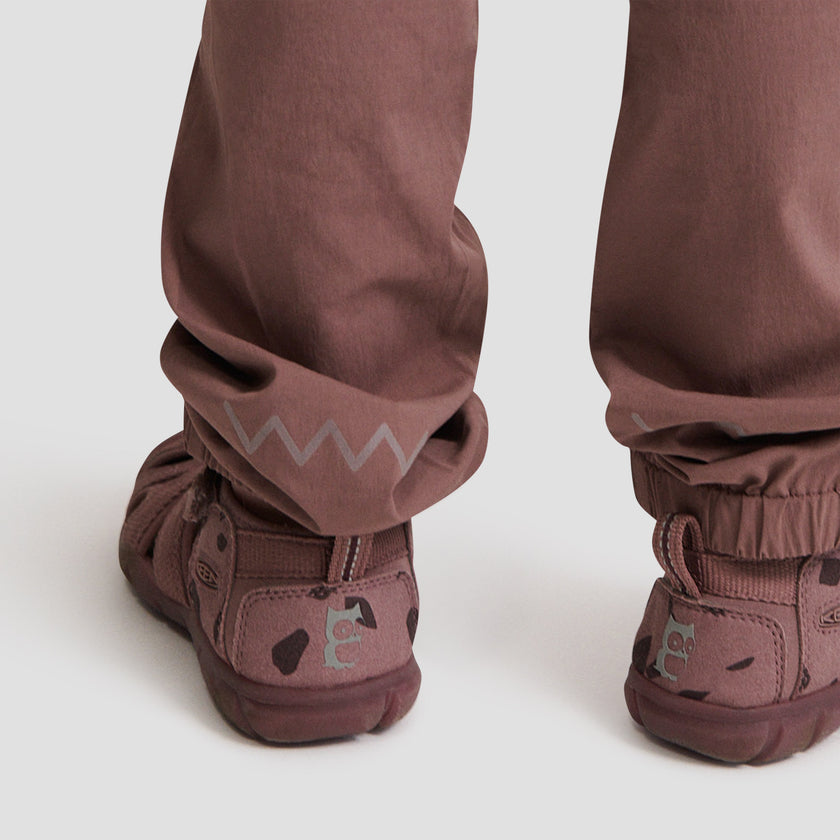Phos Everyday Outdoorhose