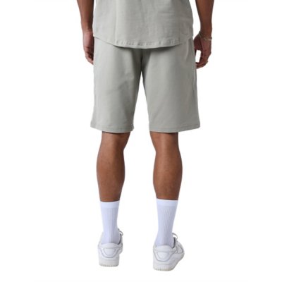 Short homme Broderie Logo PROJECT X PARIS