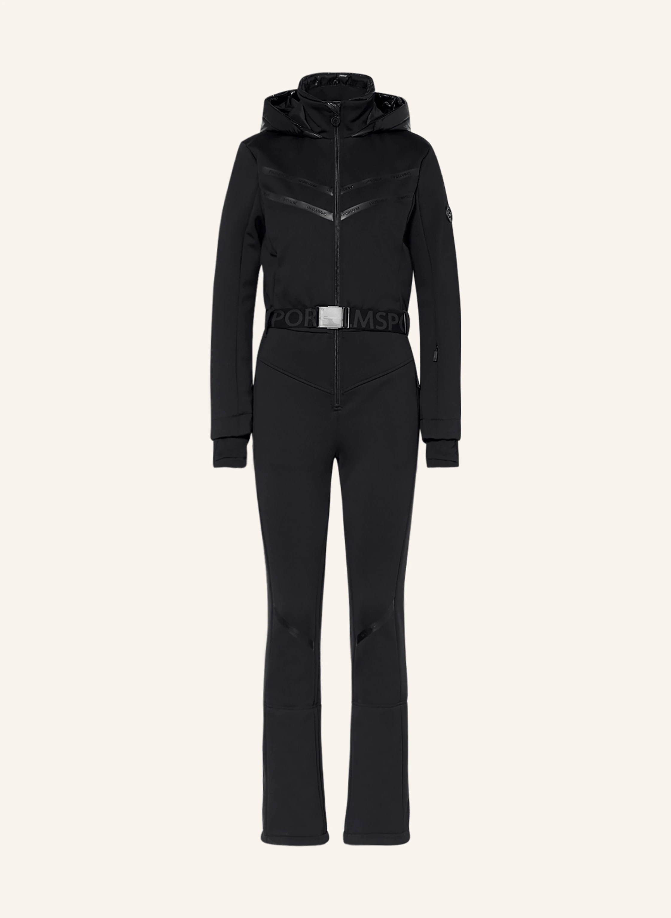 SPORTALM Ski-Overall