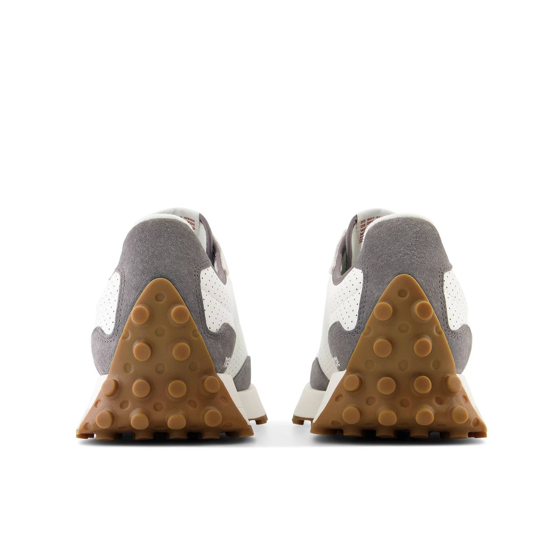new balance| Herren Sneaker 327