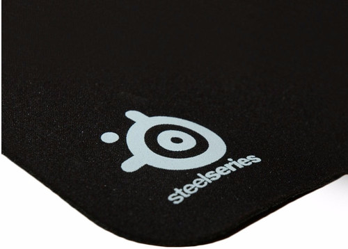 SteelSeries QcK Mini Muismat