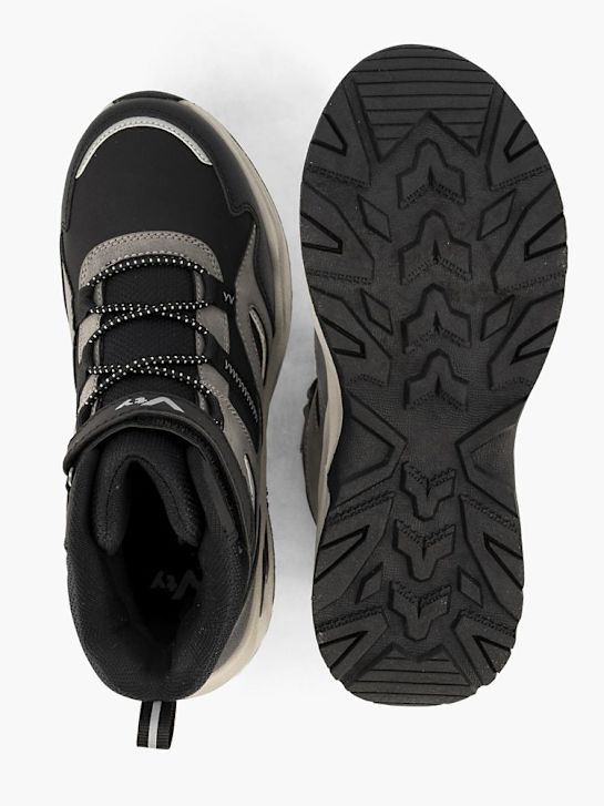 Vty Snowboot