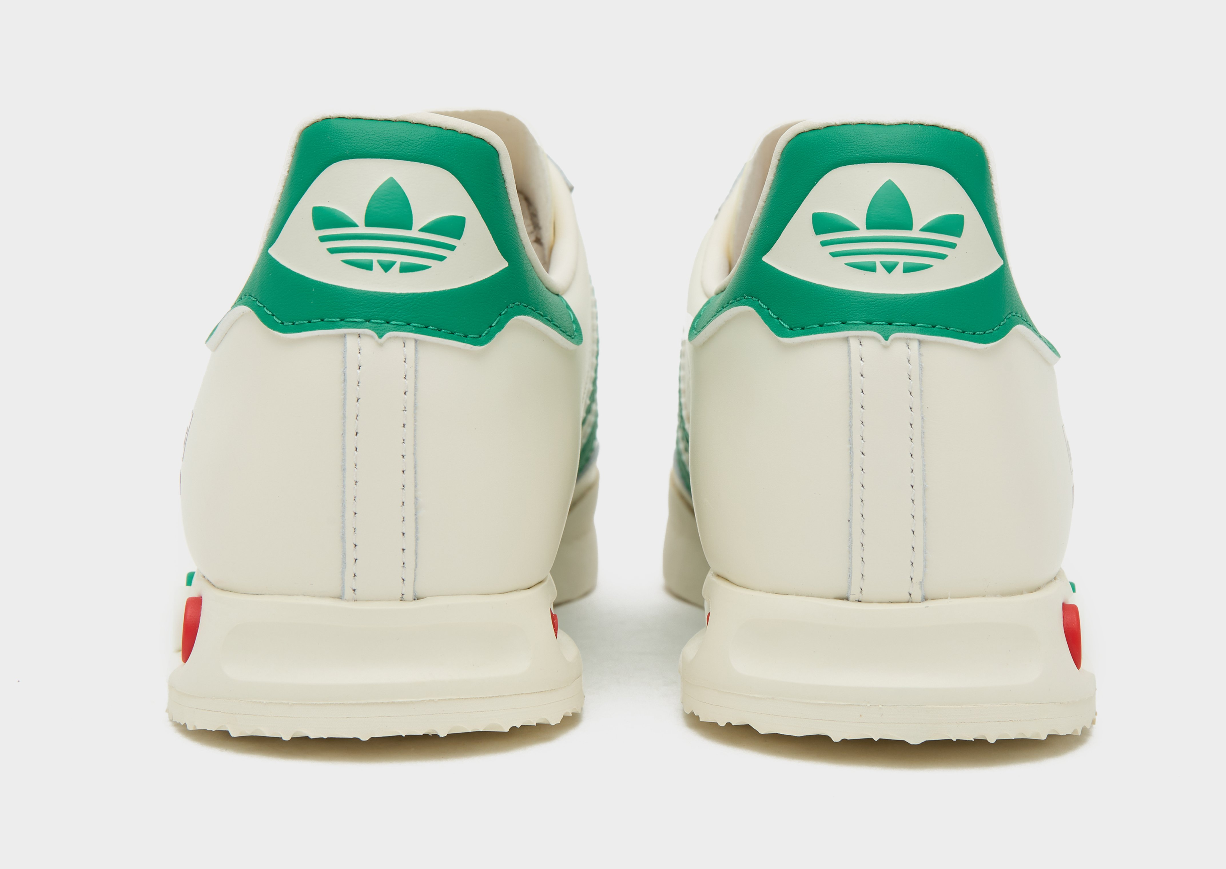 adidas Originals Kegler Super Homme