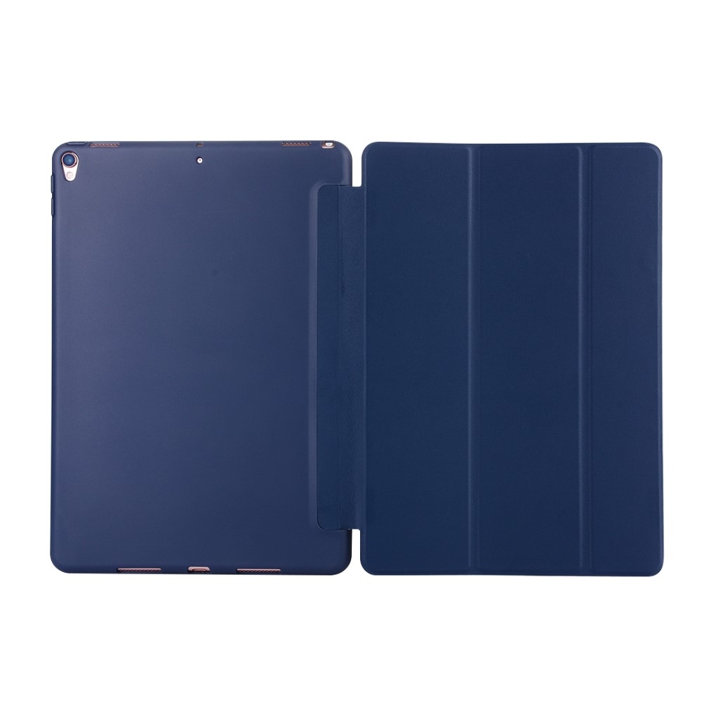 iPad Air 10.5