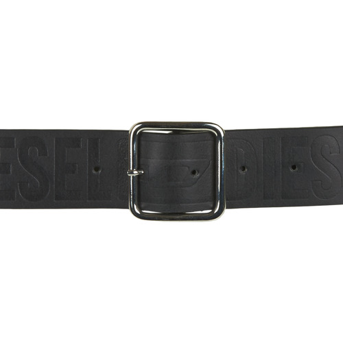 Diesel - B-ILLY II - Noir