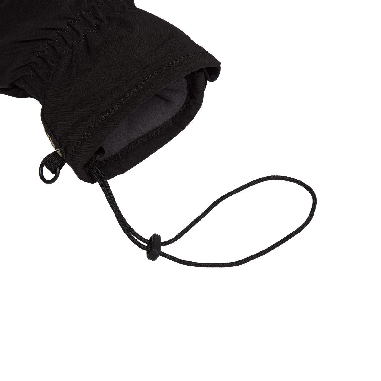 Black Diamond<br>W Mission Mx Mitts