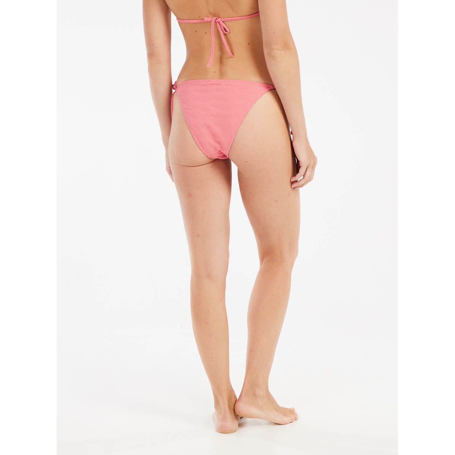 Protest  MIXSway Bikini Bottom