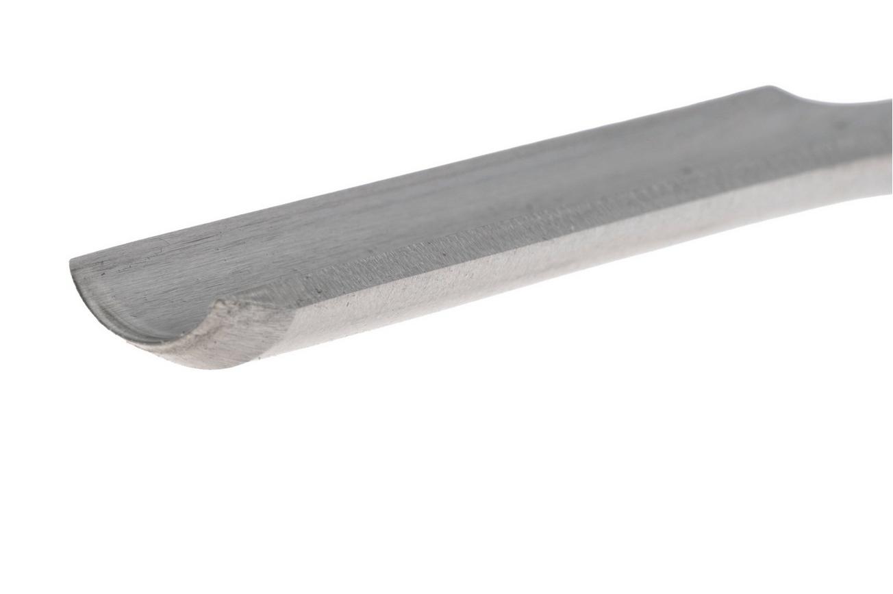 Narex Wood Line Profi Gouge 812114, U-guts, 14 mm