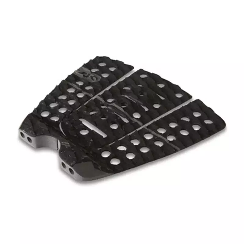 Pad surf DAKINE Shane Dorian Pro Black
