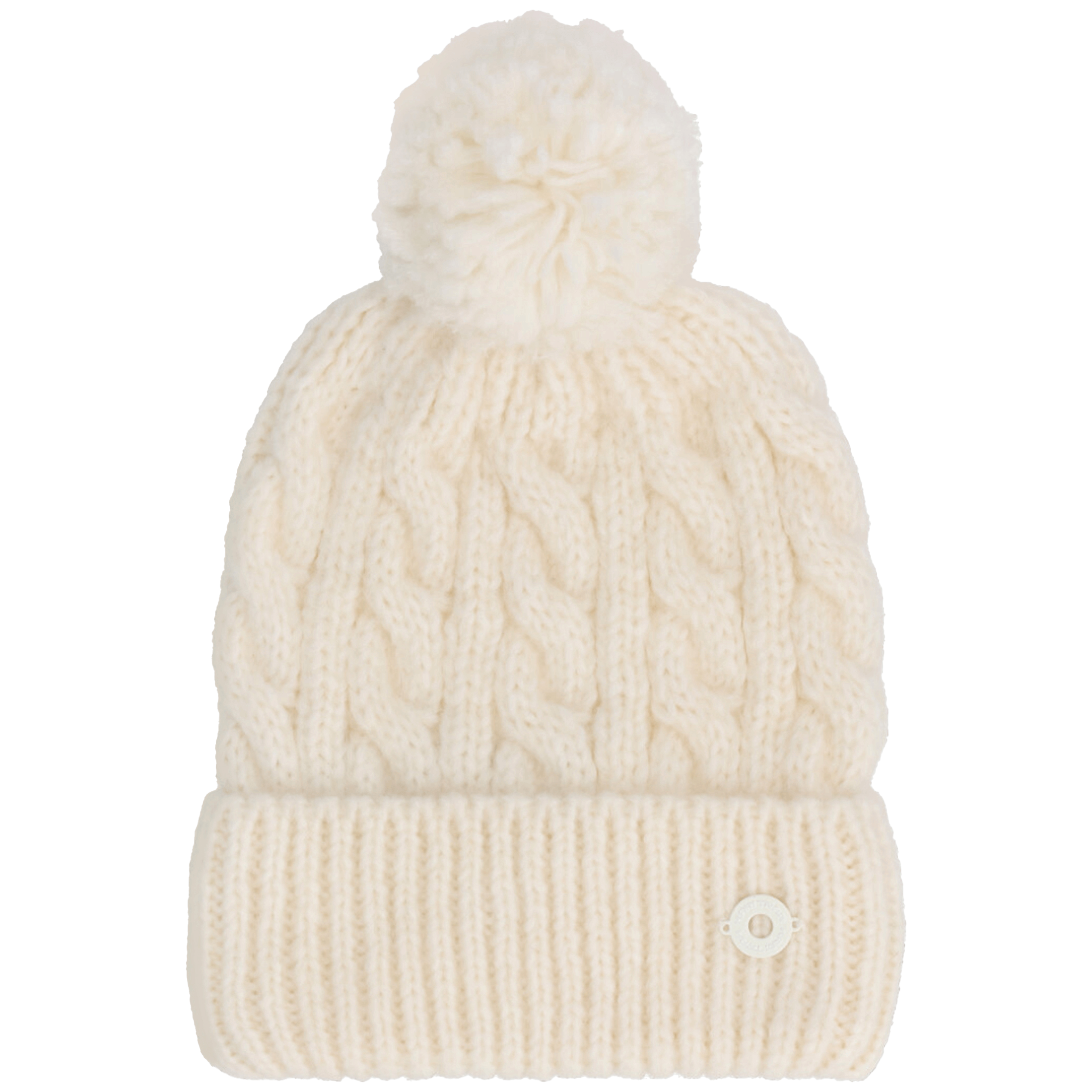 Kari Traa Louise Beanie - Lue, pannebånd og hals