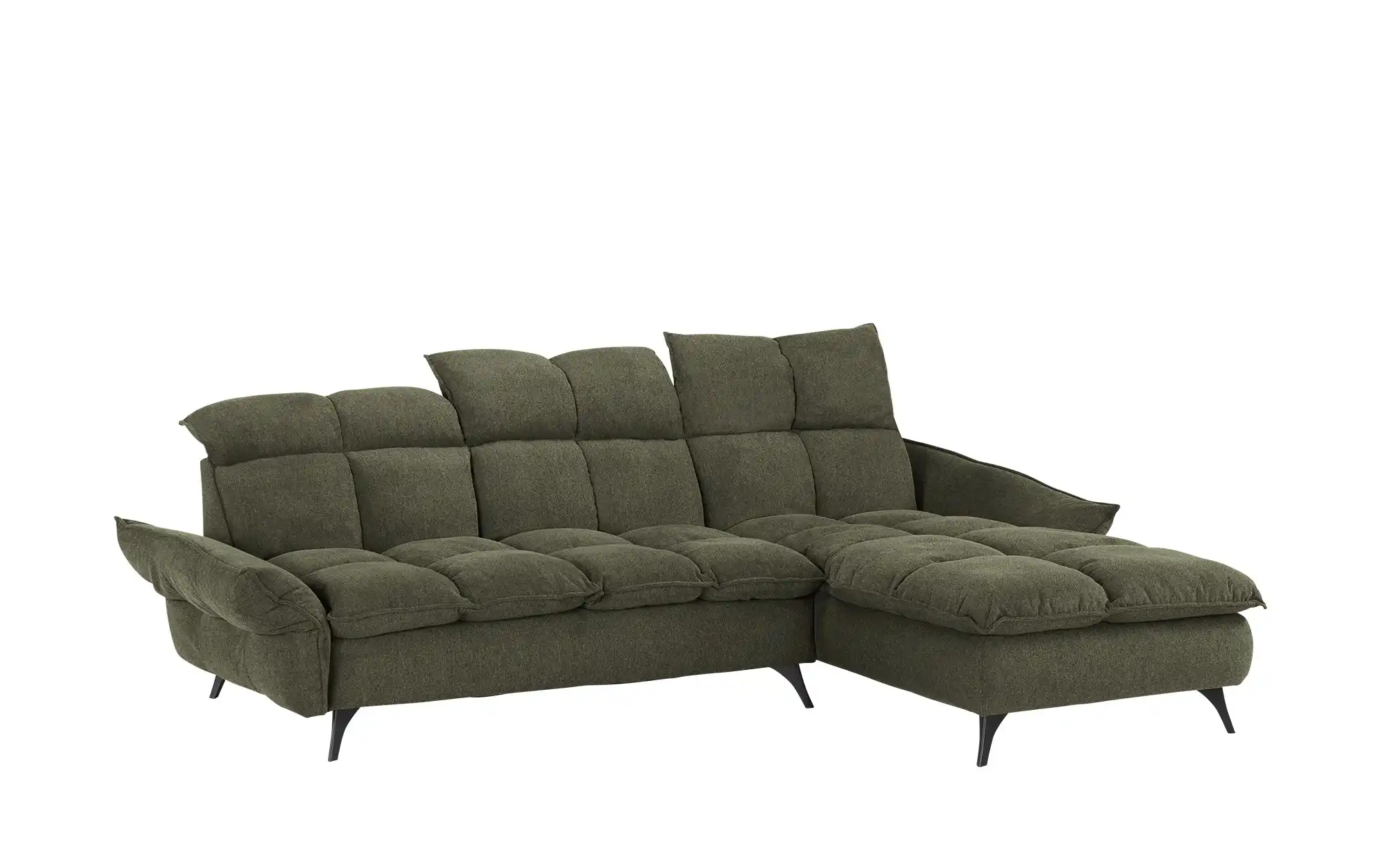 bobb Ecksofa Key West