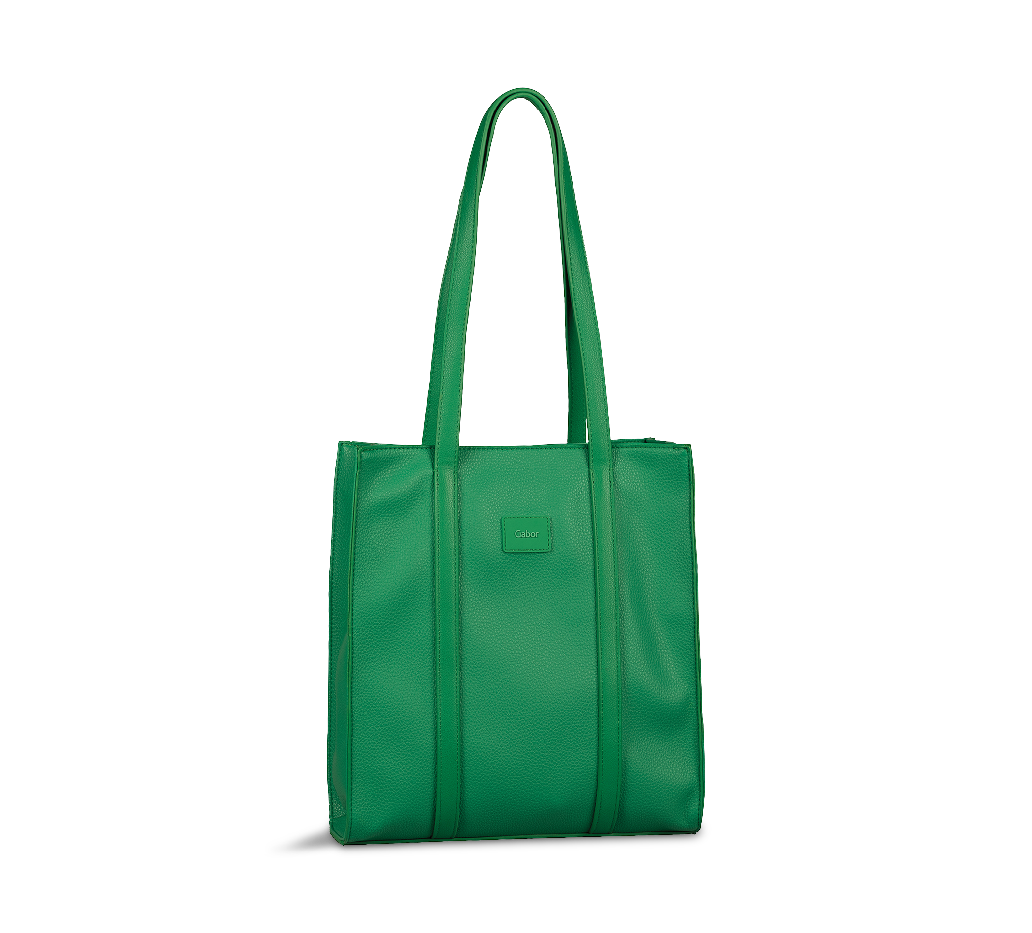 Gabor-bags Elfie grün