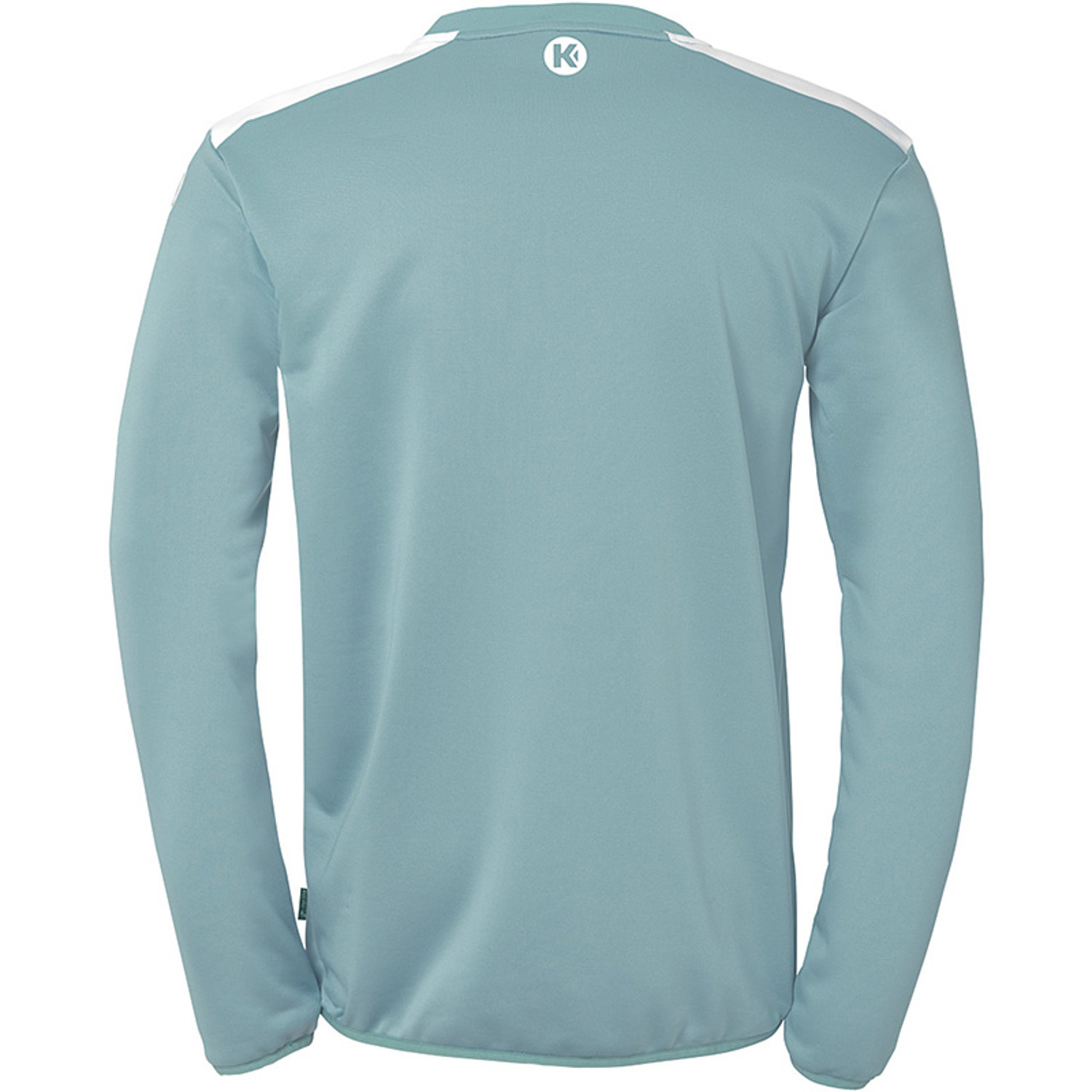 Kempa Emotion 27 Training Top