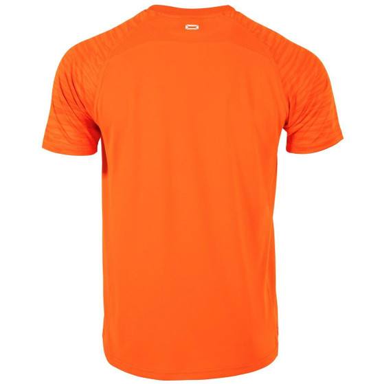 Stanno Bolt Shirt Kids