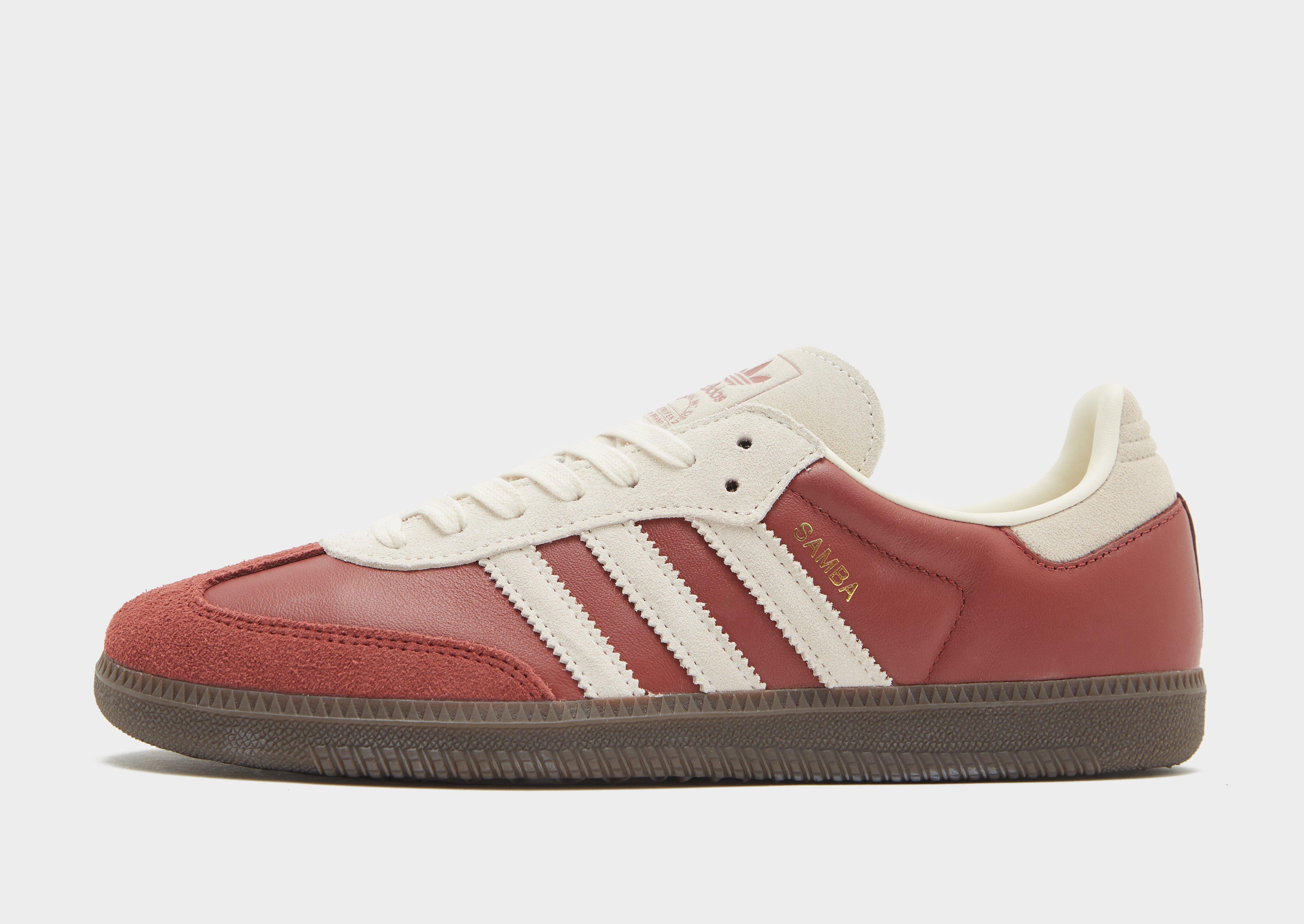 adidas Originals Samba OG