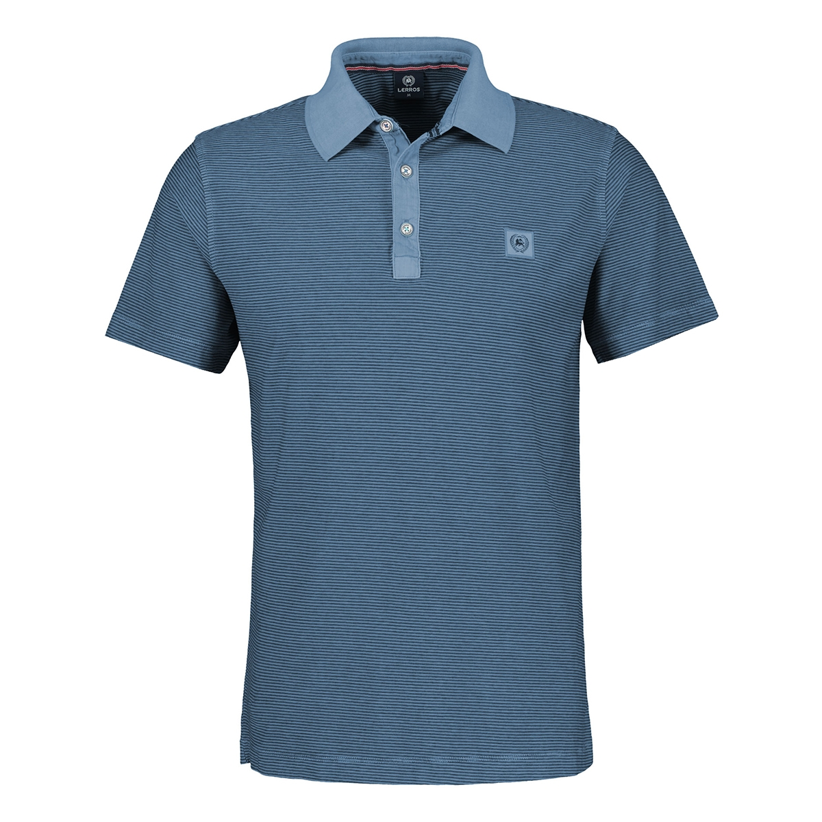 Heren T-shirt CTSS2503567