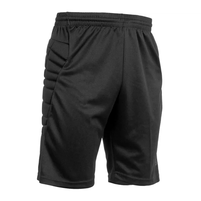 Stanno Swansea GK Short