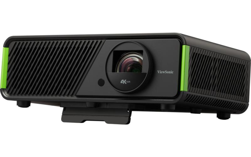 Projektor X1-4KE Pro<br>Lampenfreier High Brightness Smart Projektor für zuhause