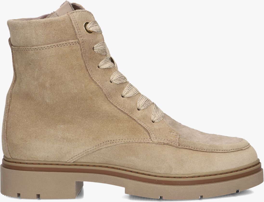 creme dl sport veterboots 6768