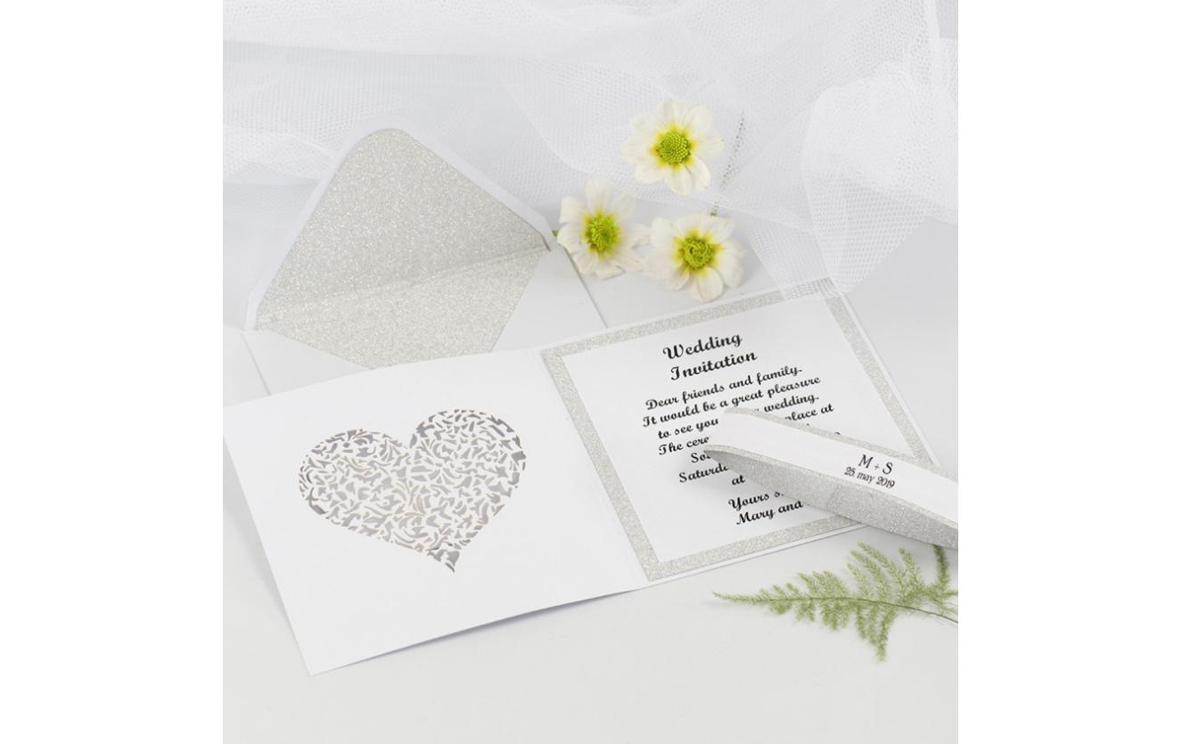 Bastelpapier 70 g, 20 Blatt, WeissEinfarbiges Papier