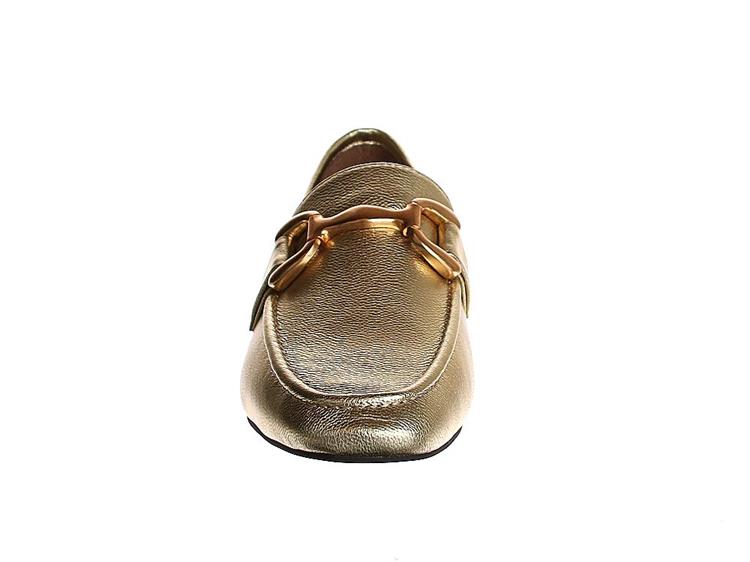 Bibi Lou 571Z41VK Brons