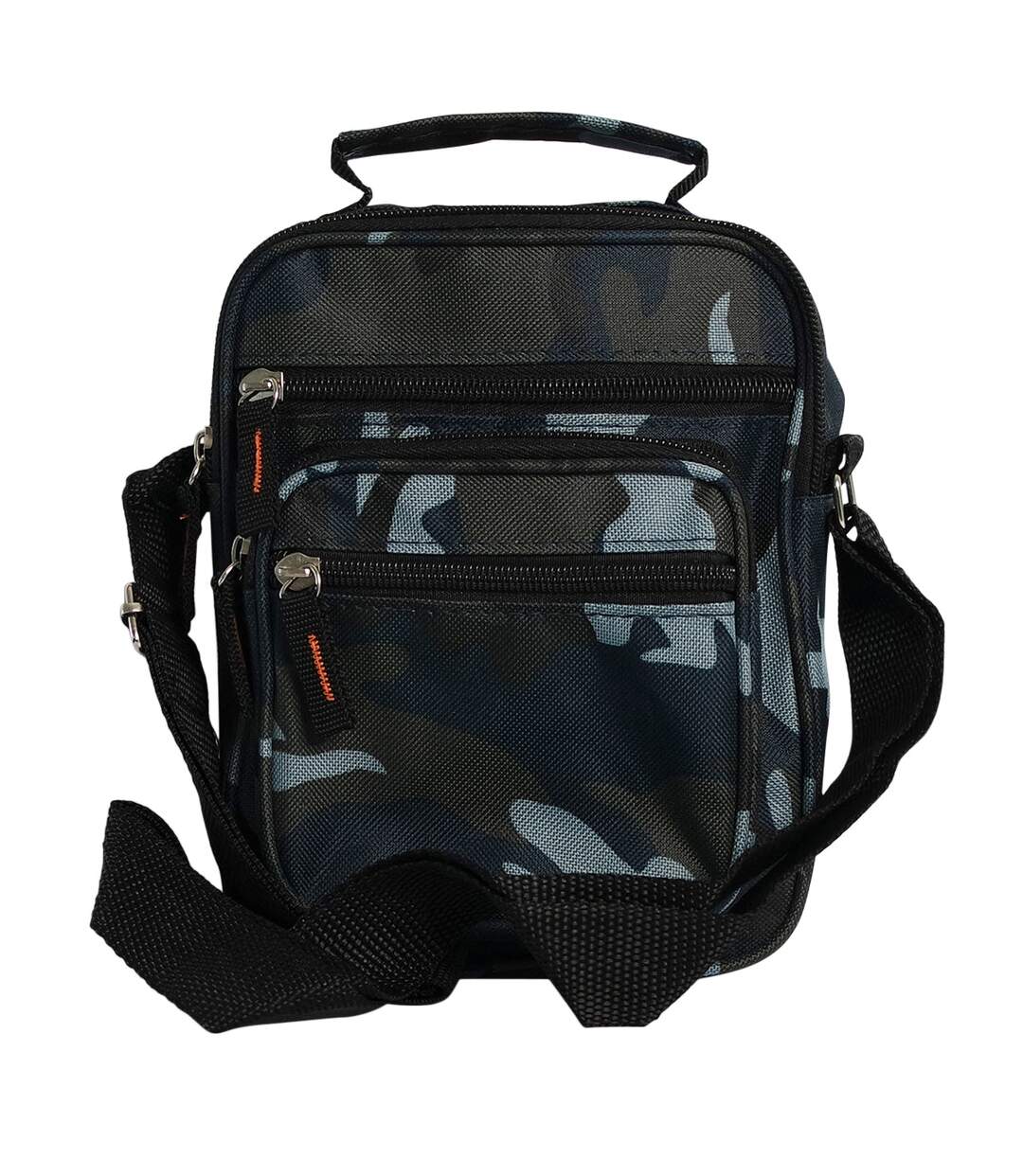 Sacoche army sport