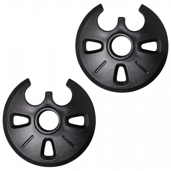 Black Diamond - Distance Baskets Large with Clip - Rondelle de rechange
