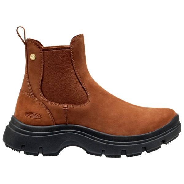 Keen - Women's Kosa Chelsea - Chaussures de loisirs