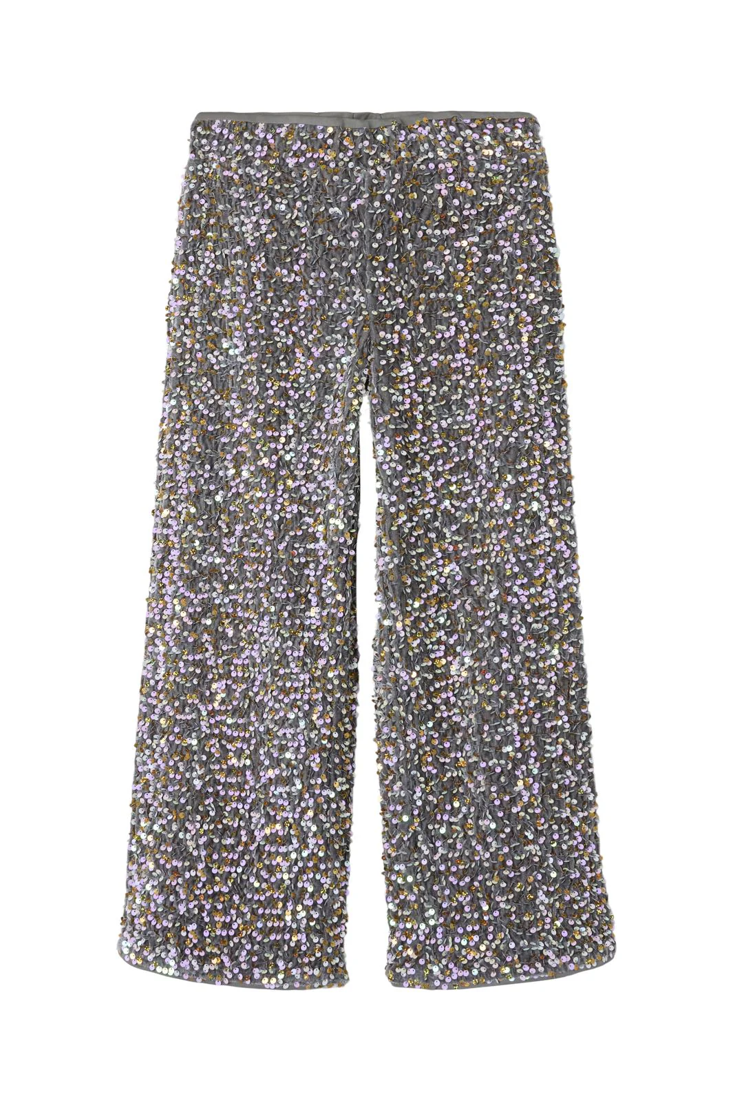 Name It Nkfrunica Wide Pant Rt