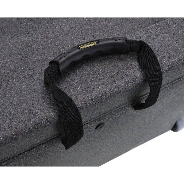 Hardcase 36