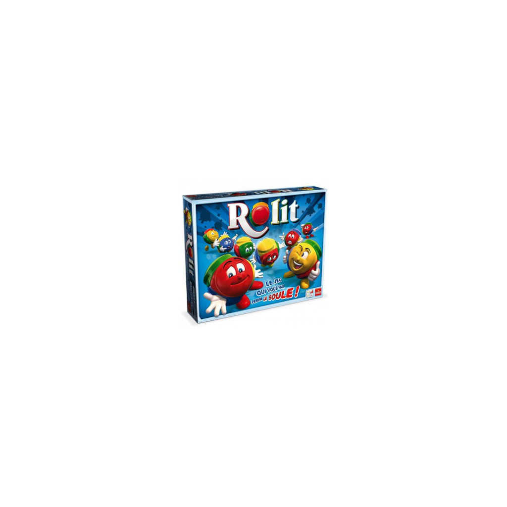 Rolit