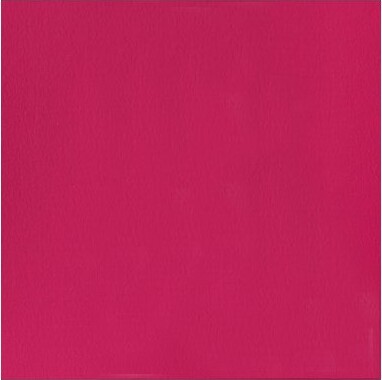 Winsor & Newton - Designers Gouache Maling - Magenta Quinacridone 14 ML