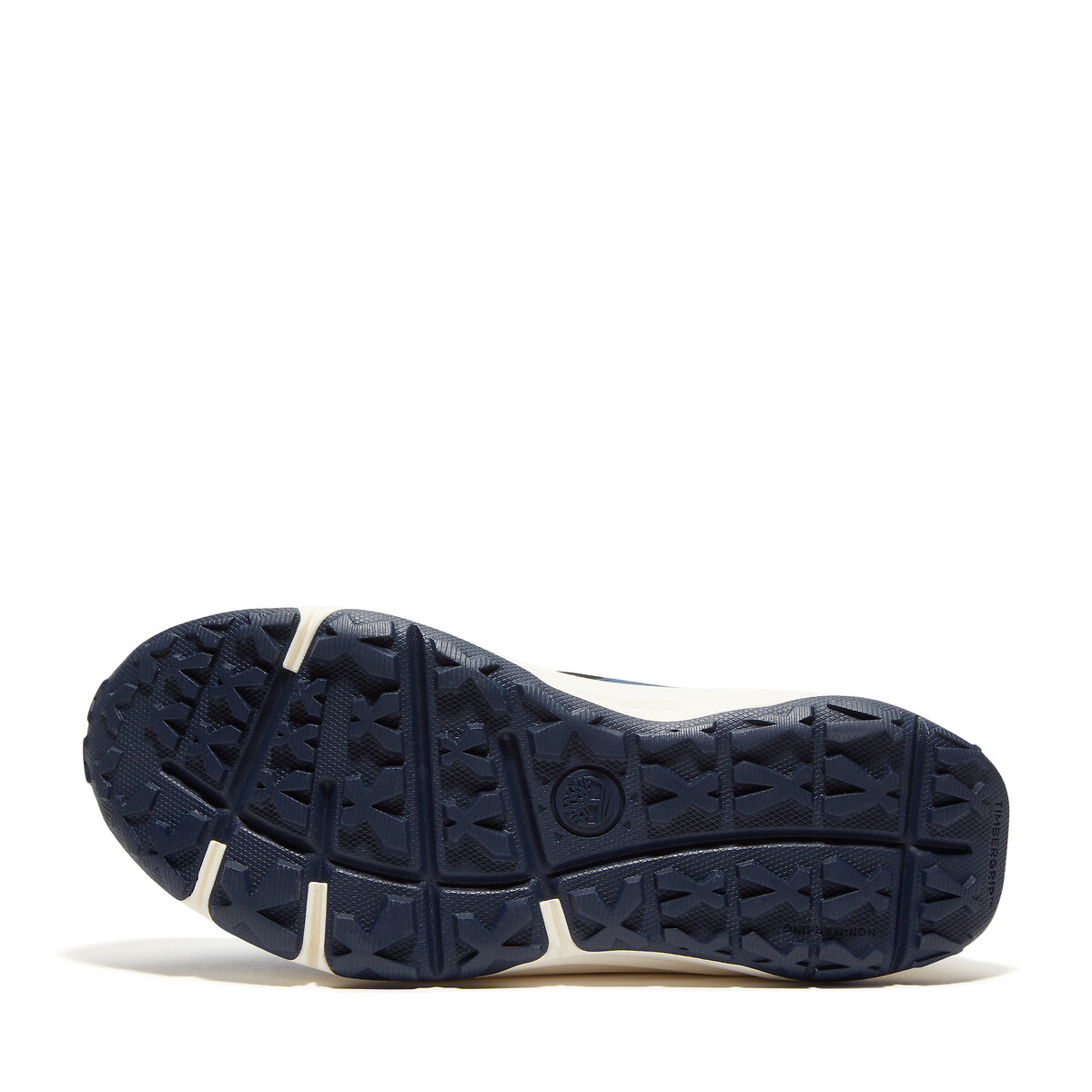 TIMBERLAND<br>Tênis com Acesso a Movimento