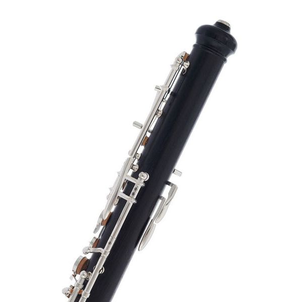 Bulgheroni FB- 101/3 Oboe