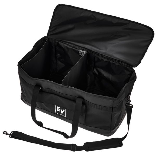 EV Everse Duffel Bag