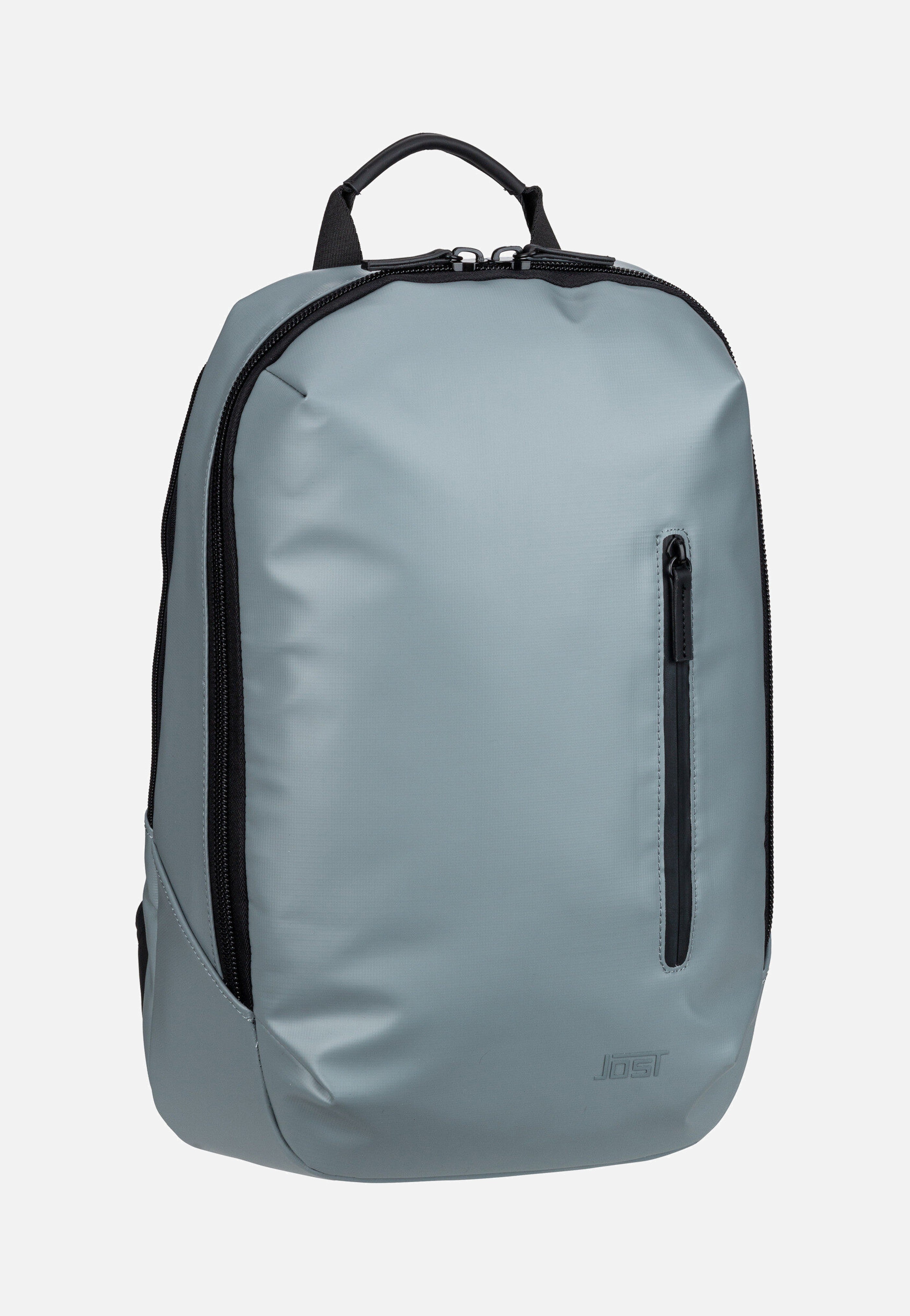 Tolja 4235 Mid Grey - Rucksack