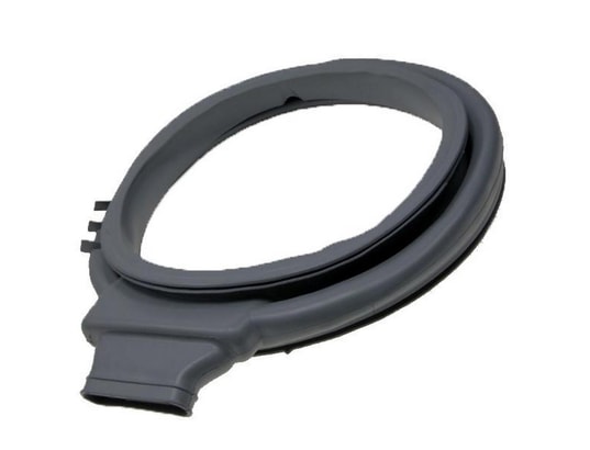 INDESIT - Ariston hotpoint, bauknecht, whirlpool, c00294031 manchette