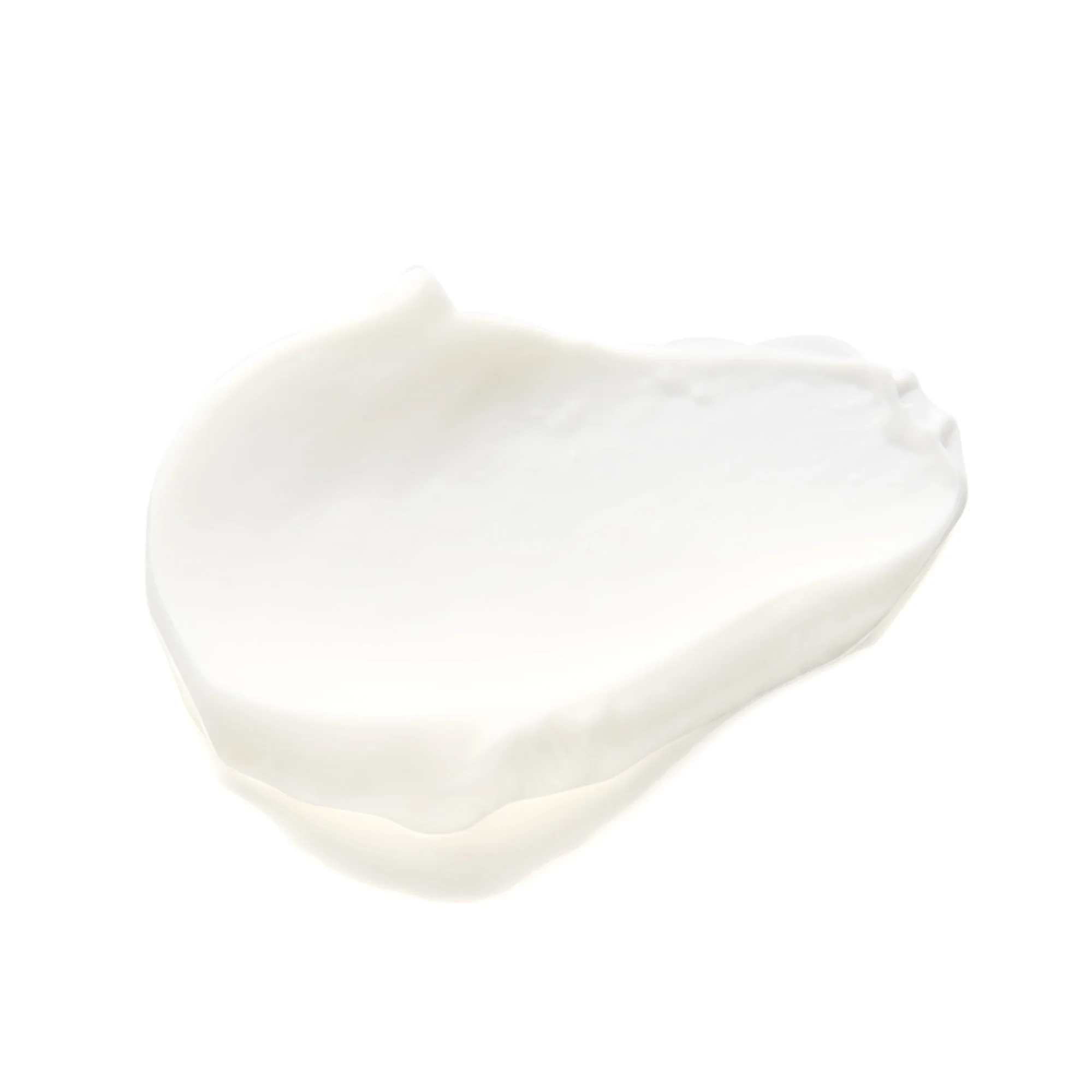 Q+A Collagen Face Cream (50 gr)