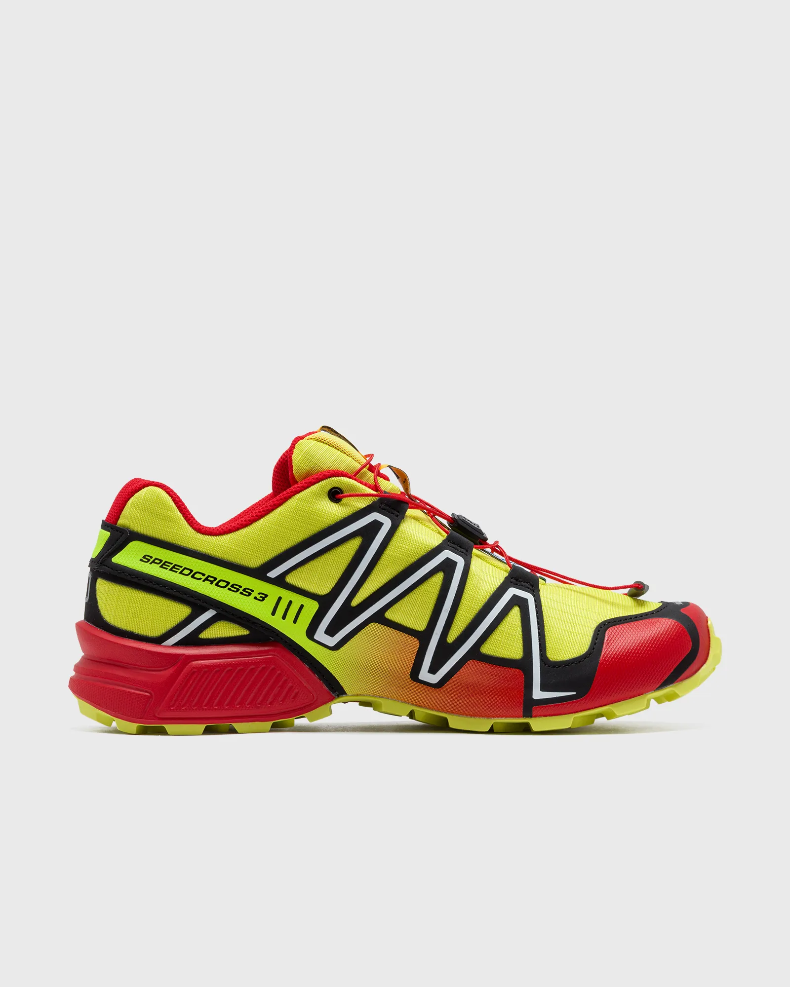 Salomon SPEEDCROSS 3