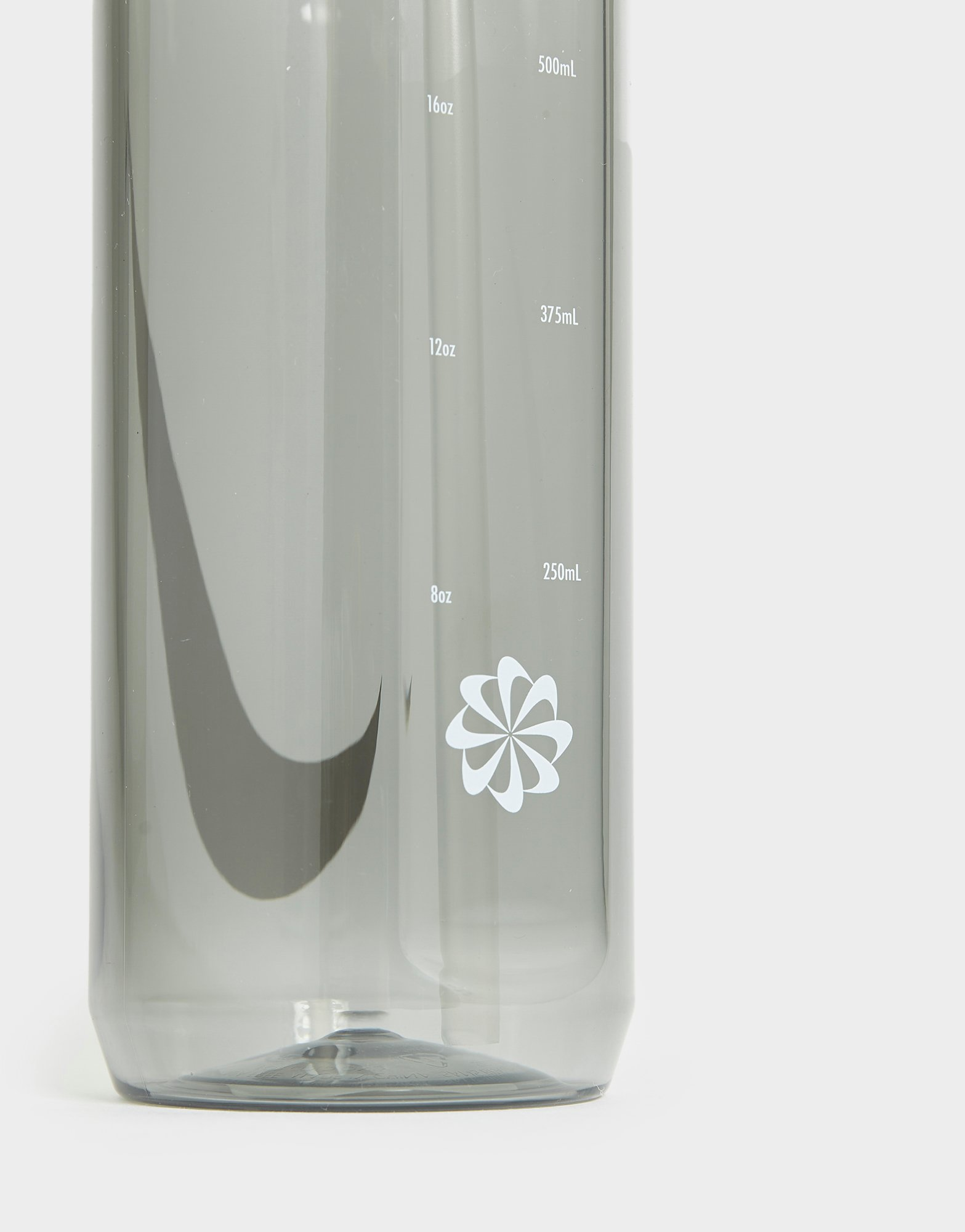 Nike Gourde avec Paille Renew Recharge