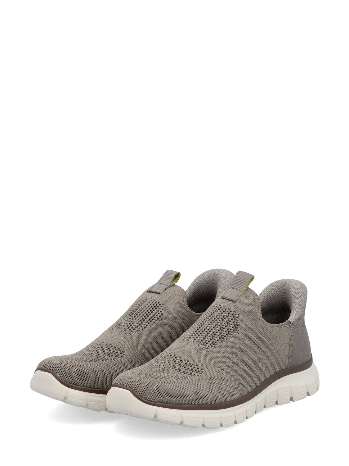 Rieker Elvano Slip-on Sneakers