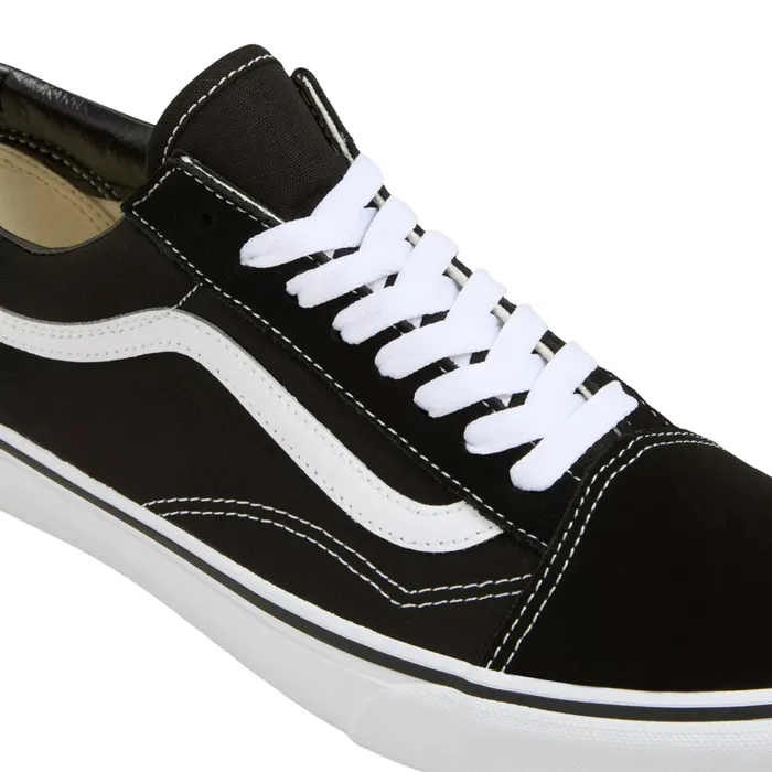 Vans Old Skool Sneakers Senior