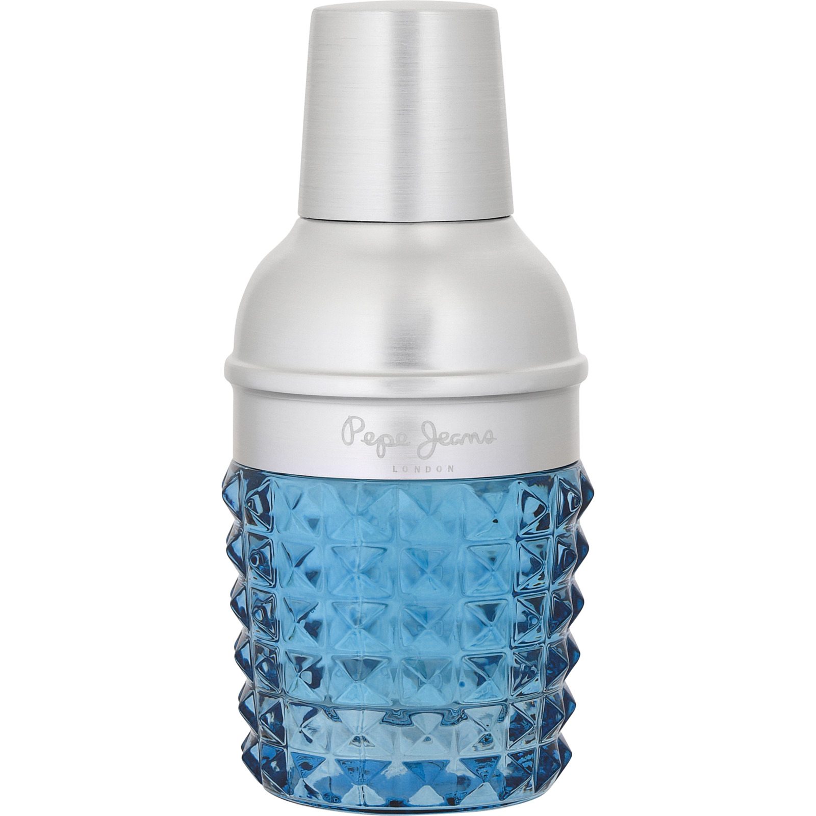 Pepe Jeans Life is Now Him EdT 50 ml
