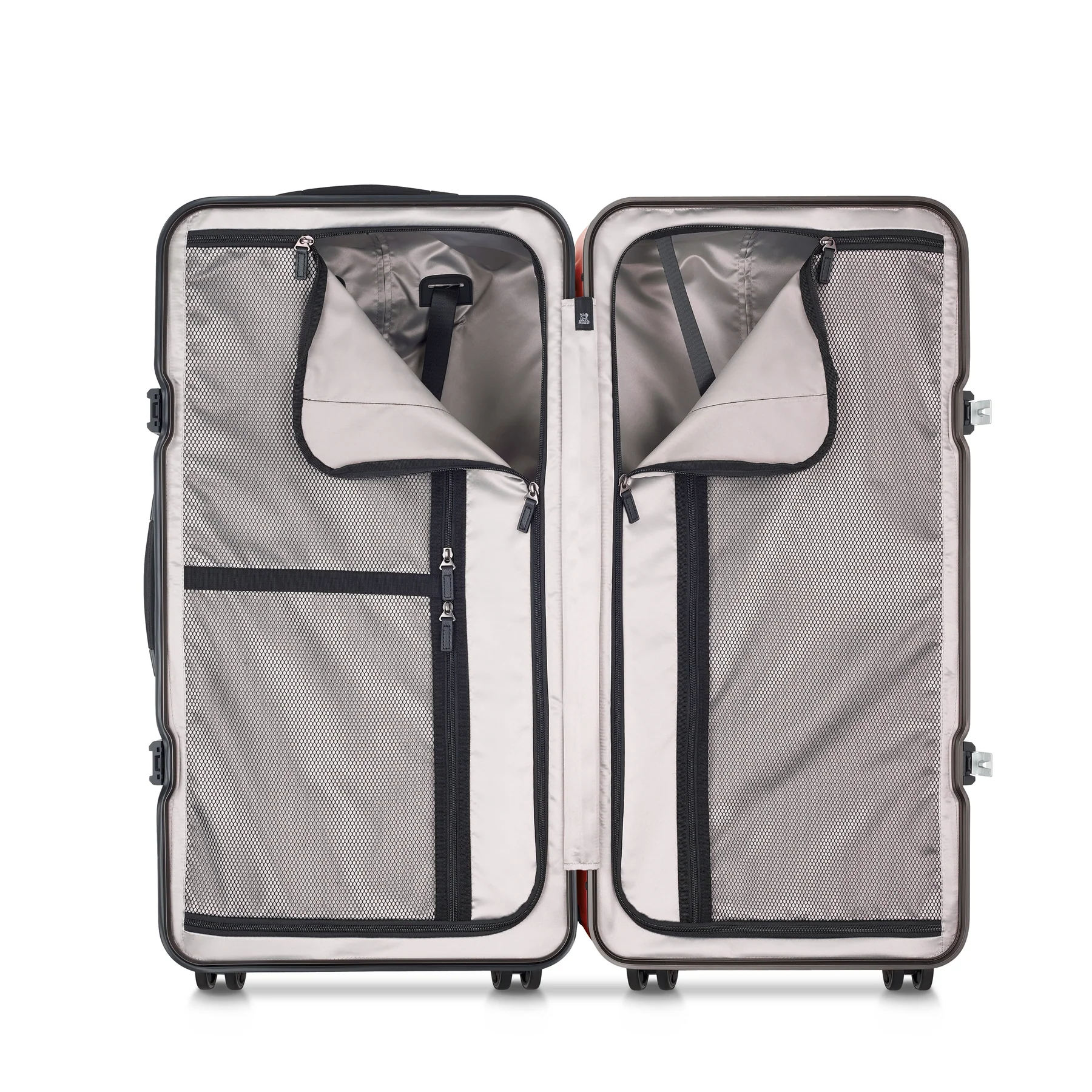 Valise soute - L (73cm)