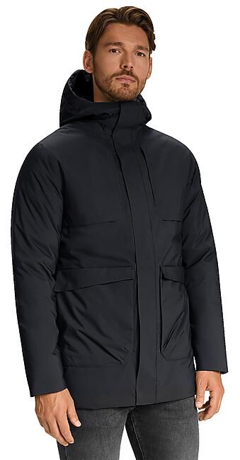 NORDISK - DUVET JARVI