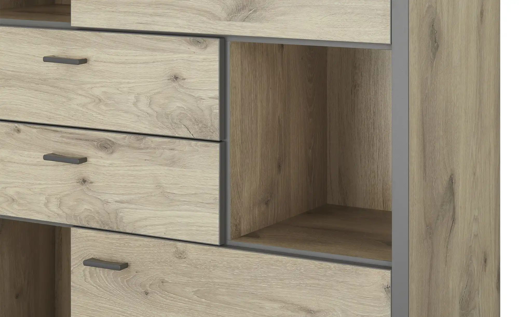 uno Highboard Orlando