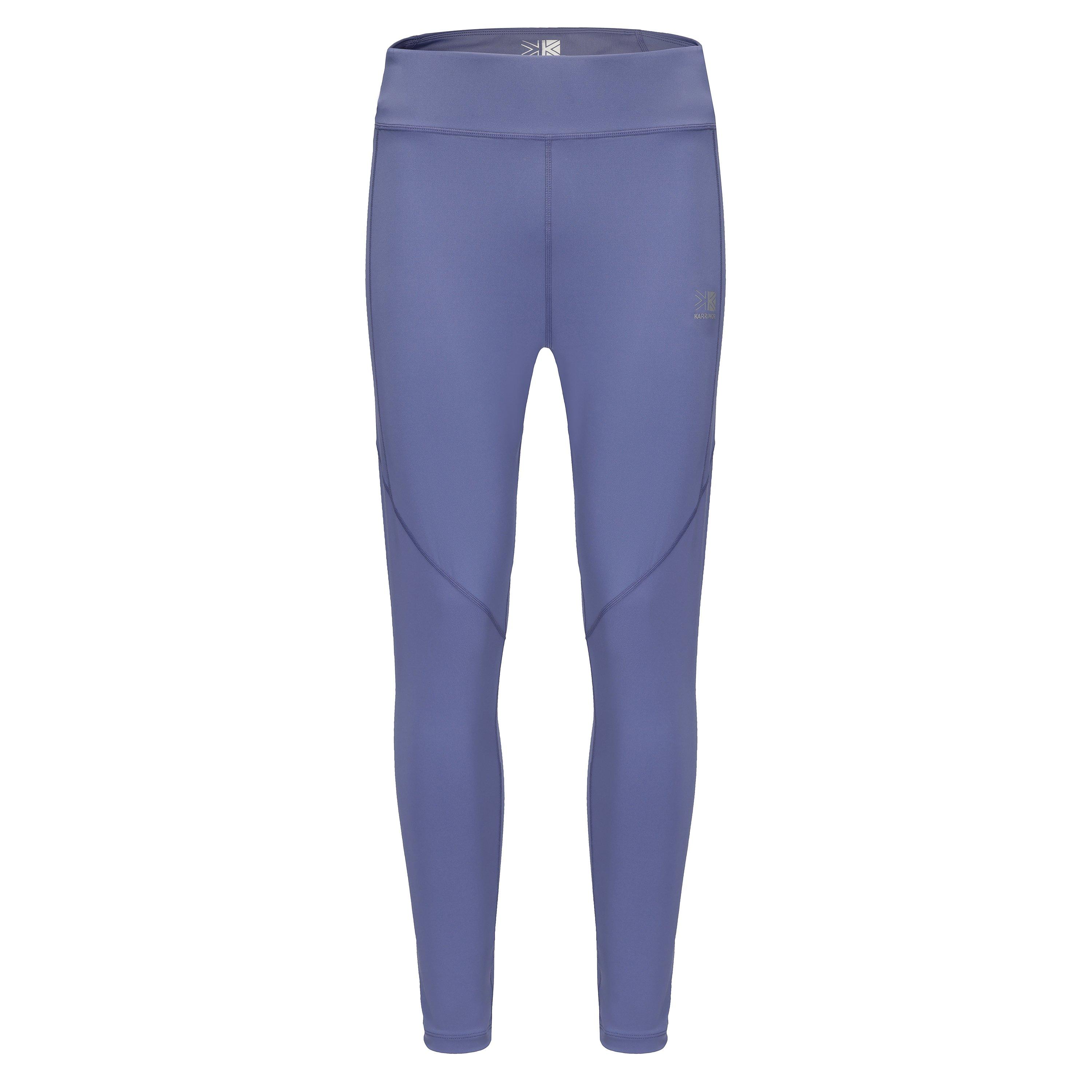 Karrimor Run Tights Womens