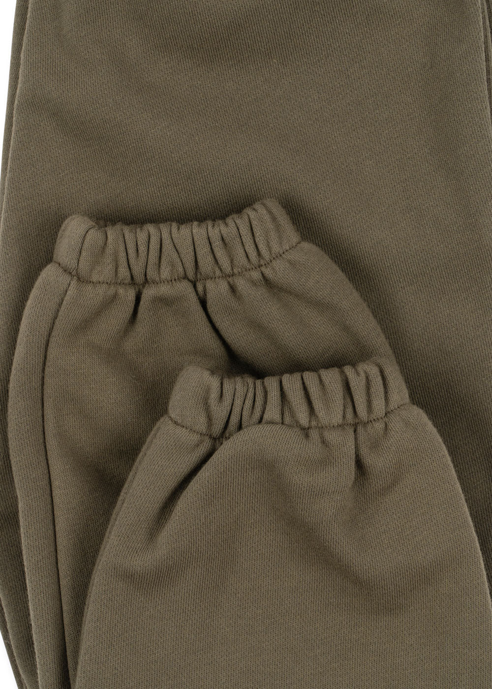 lou joggingbukser - KALAMATA - 6M